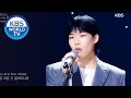 AKMU 악동뮤지션 HAPPENING Sketchbook KBS WORLD TV 201120 AKMU 악동뮤지션 HAPPENING Sketchbook KBS WORLD TV 201120