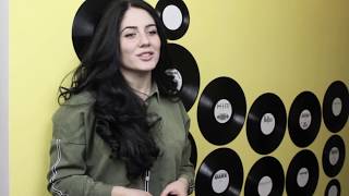 John Legend - All of Me | COVER by Zarina Gurtsieva | zaya1106