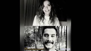 ♡Zuleyha Yilmaz ♡{Bir Zamanlar Çukurova}