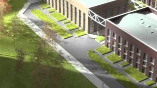 Demo Lofto Pristatymas Iv Dalis