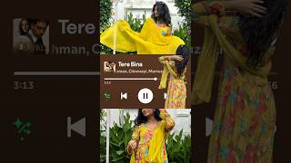 Desi Girl Aesthetic Story Idea