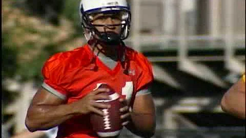 UH Coach McMackin's Comment Causes Controversy