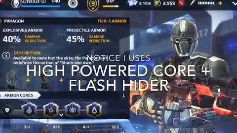 MC5 Squad Battle | 〄INCEPTION 〄 🆚 HACKERS,,RYE IS HACKER