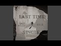 Last Time mp3