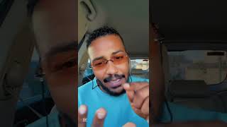 كلام ساي | منتخب السودان للسيدات 
