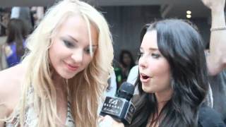 bacanal billionaire report nozomi may 7 2011