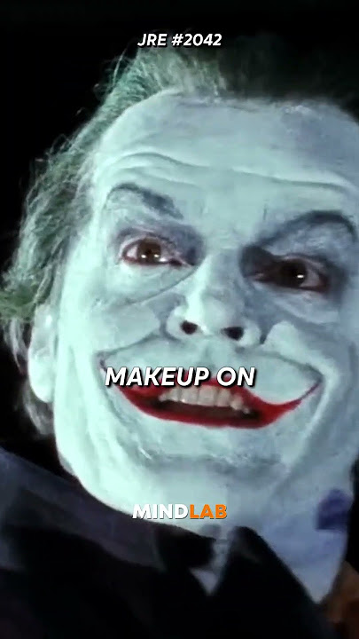 Who Was The Best Joker?