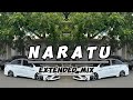 DJ Nicko Official - Naratu (Extended Mix)