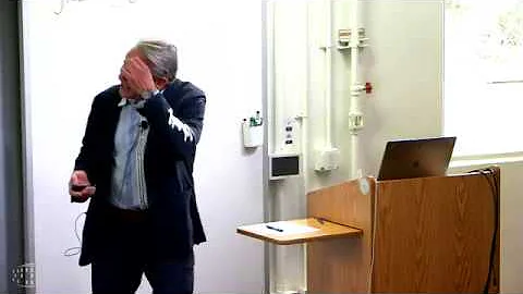 The Quantum Approximate Optimization Algorithm: Recent Results