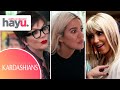 Unpopular Opinions About The Kardashians | Keeping Up With The Kardashians