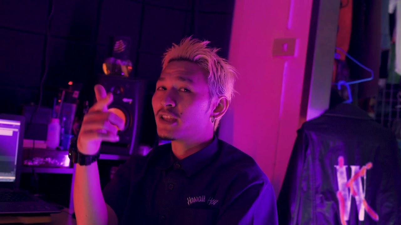 Dope Came To Ft WAY G Official Music Video YouTube Music dope-came-to-ft-way-g-official-music-video-youtube-music