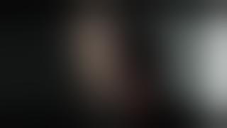 My_stubborn_ep_5_intimate_scenes_#mystubborn_#thaibl_#bl_#boyslove
