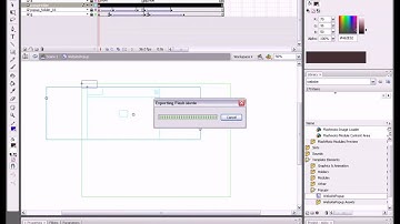 Template 27918 - Change popup position