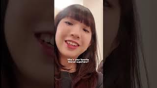 Download Lagu My firstborn is definitely my husband #couple MP3