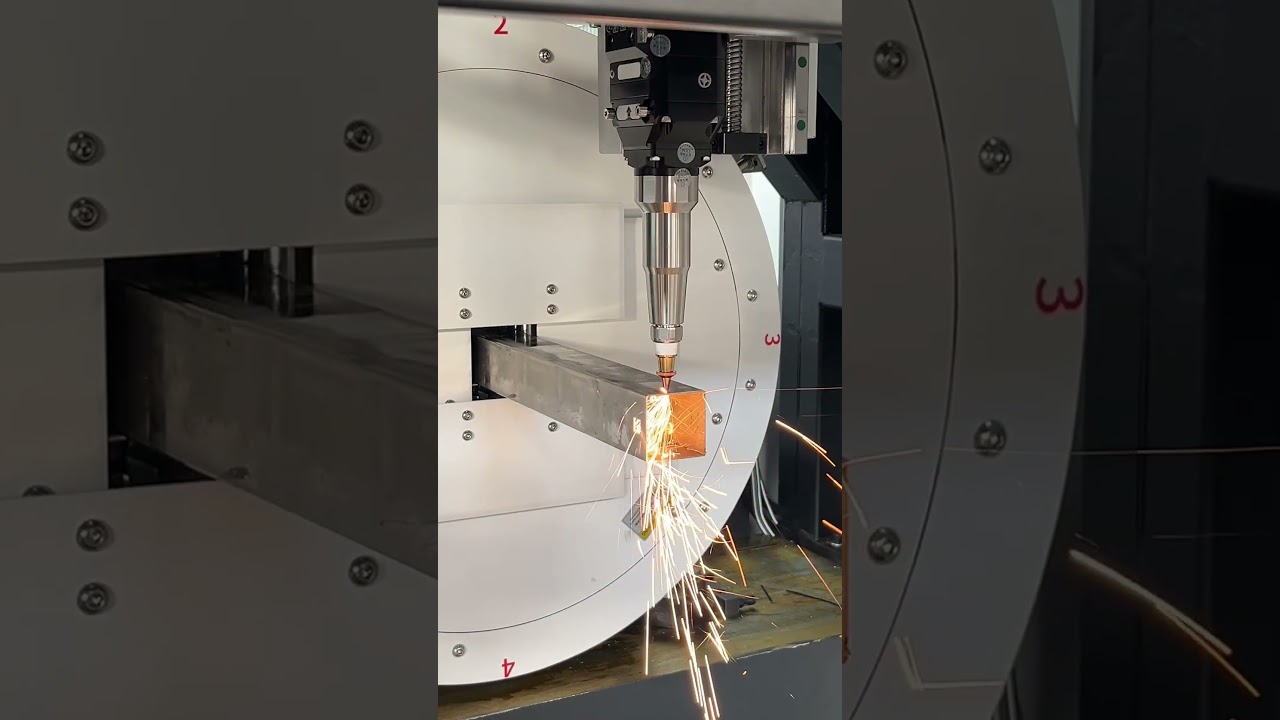 2026 worth to buy tuber laser cutter