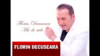 ☆ FLORIN DECUSEARA - MII DE STELE ☆