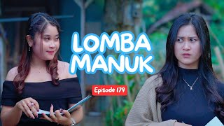 Download Lagu LOMBA MANUK || KOMEDI JAWA EPS 179 MP3 Download Lagu LOMBA MANUK || KOMEDI JAWA EPS 179 MP3