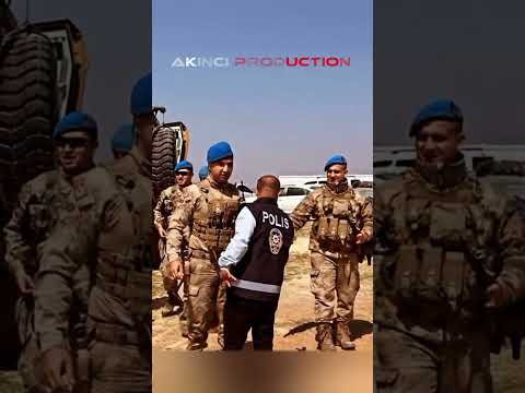 Video: Asker selamı verme: askeri ritüeller, selamlamadaki farklılıklar