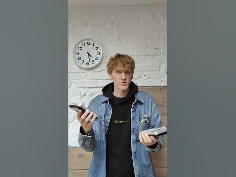 Самый быстрый жесткий диск в мире - YouTube