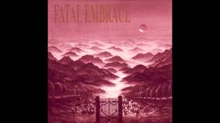 Fatal Embrace - Shadowsouls Garden