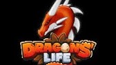 Roblox Dragon Life Script Body Part Youtube - dragons life hack roblox