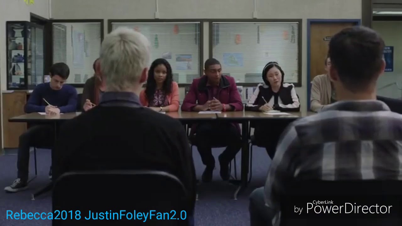 Montgomery De La Cruz💕 - Radioactive