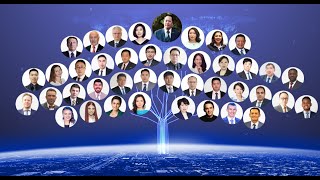 TIENS ANTHEM 2023 - ENGLISH SUBTITLES VERSION