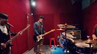 SHA - Wanita Masih Banyak (Band Cover)