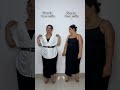 Look fashion plus size #plussize