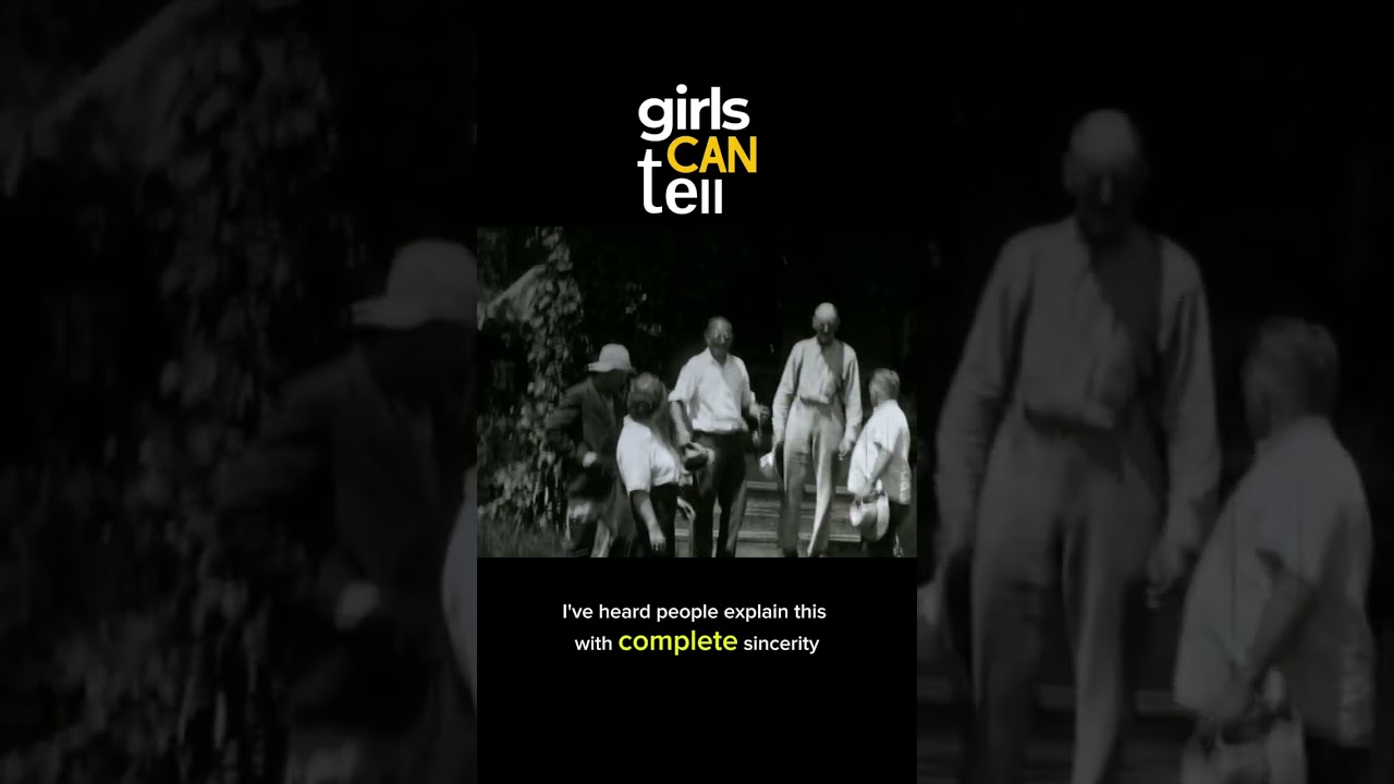 Are You Emotionally Unavailable?