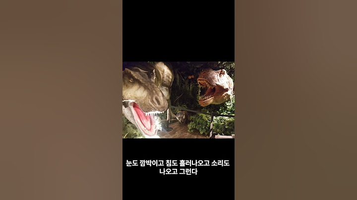 이상한 일본 호텔의 세계 #일본 #여행 #호텔 #호캉스 #테마