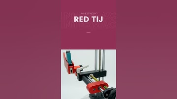 Intermac Industrial Marking and Coding Solution, RED JET, Made in Korea, High Quality Inkjet Printer