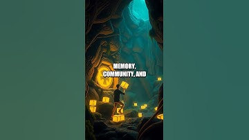 Fez Unfolded: Threads of Perception