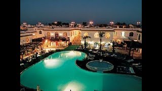 Cleopatra Tsokkos Hotel Sharm El Sheikh فندق كليوباترا تسوكوس شرم الشيخ 3 نجوم