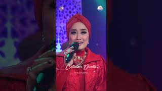 Download Lagu Catatan Dusta Anisa Rahma CHGB Record Part 5 #youtubeshorts #shorts #chgbrecord#anisarahma MP3