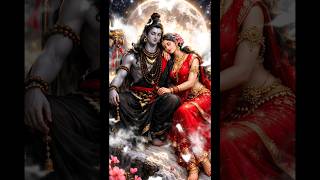 har har mahadev 🙏🌍❣️#shorts #stutas #video #mahadev #vakti #love #song #trending #youtube #vairal