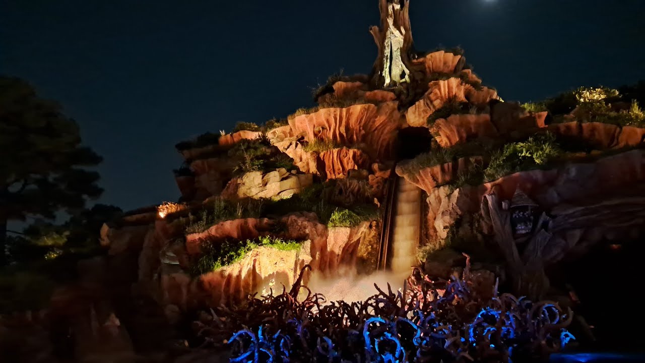 maxresdefault.jpg maxresdefault.jpg