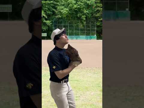 野球部あるある 相手の応援が心地よい 野球部 野球 あるある レッツゴー習志野