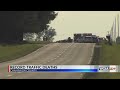 Champaign Co. records 13 fatal crashes in 2025 so far; commission seeking input on prevention plan