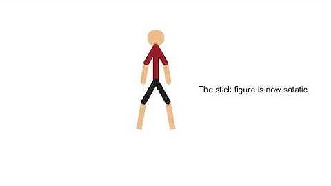 Animator vs animation 2