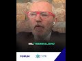 CNPR Forum - Mauro Del Barba (IV)