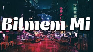 Sefo - Bilmem Mi? Sözlerilyrics Felisa