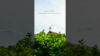 🩷#jesus#love#viral#happysunday #status#new#2026#sunday #sundaymorning#jesuslovesyou #jesuschrist