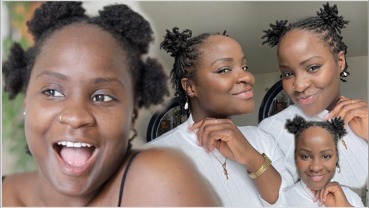 MON DÉPART DE LOCKS EN 20 MINUTES