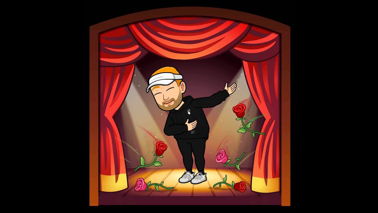 Live MTT Poker Stream ep 19 GG World Festival w/ TryTime 