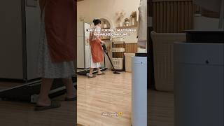 vacuum portable harga hemat #youtubeshorts #shashefamily #shortvideo #vacuum #vacuumportable