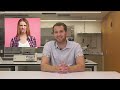 NIH SciBites: Uncovering Americans’ Attitudes Toward Healthy Food