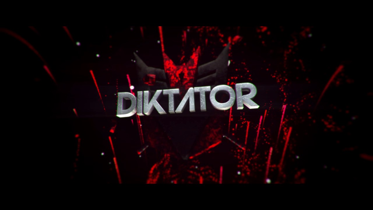 ❌Diktator❌EpicApostyle/ 15Likes=Free Apopack