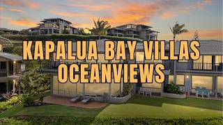 Maui's Most Insane Vacation Homes