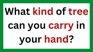 Only 0.1% Can Solve These IMPOSSIBLE Riddles! 🤯 | Brain Teasers & Riddle Quiz